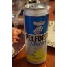 Heineken Bte 50Cl Biere Radler Citron Pelforth 2,5°