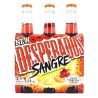 Desperados Pak 3X33Cl San Gre 5Ø9