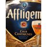 Affligem Chataigne 6X25Cl
