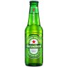 Heineken Bière De Prestige : Le Pack 20 Bouteilles 25Cl