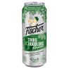 Fischer Bière Trois Houblons Alsaciens Blonde 50Cl