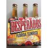 Desperados Despe.Flor.Sunrise 5.9D 3X33Cl