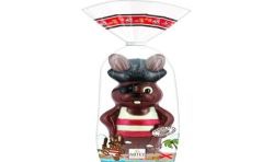 Abtey Jack Le Pirate 200G