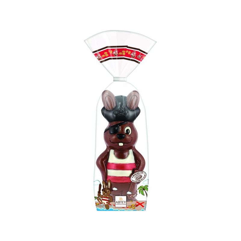 Abtey Jack Le Pirate 200G