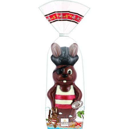 Abtey Jack Le Pirate 200G