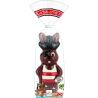 Abtey Jack Le Pirate 200G
