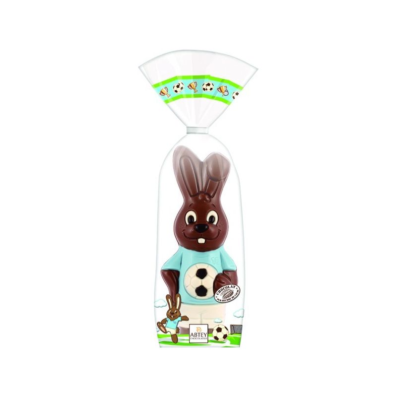 Abtey Lapini Le Football 200G