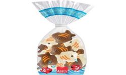 Abtey Sach 13 Poisson Dec130G