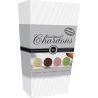 Abtey Ball.Excel.Chardon 195G