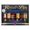 Abtey Bte Royal Lys Liq 250G