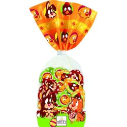 Abtey Sach 22 Oeuf Compl275G