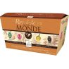 Abtey Ball Roy Alc Mondx22 220G