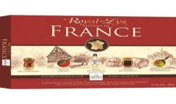 Abtey Abte.Bte Alcool Francx26 250G