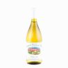 1Er Prix Vin Blanc S.Fruit Mer 75C