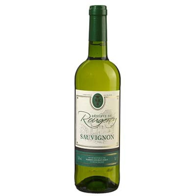 1Er Prix Vin Espagne Cep.Sauvignon