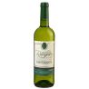 1Er Prix Vin Espagne Cep.Sauvignon