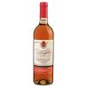 1Er Prix Vin Espagne Grenache Rose