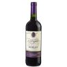 1Er Prix Vin Espagne Cepage Merlot