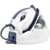 Calor Centrale Vapeur Gv5245C1