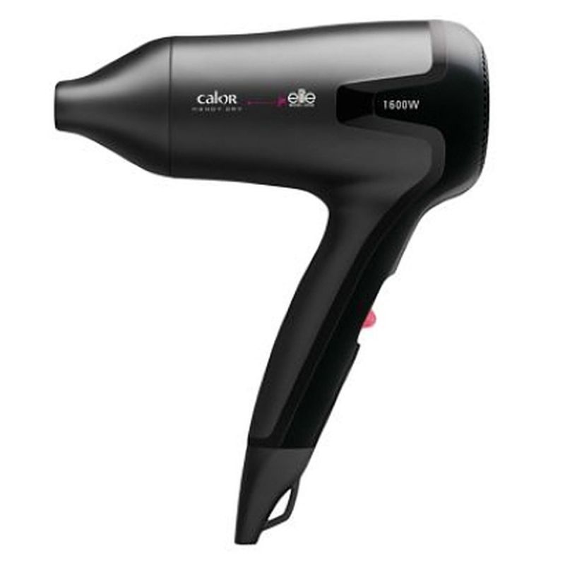 Calor Seche Cheveux Cv1322C0