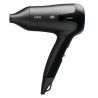Calor Seche Cheveux Cv1322C0