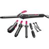 Calor Multistyler 14 En 1