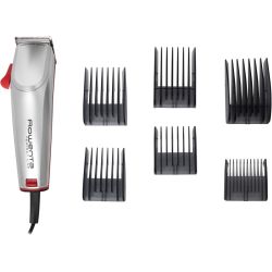 Rowenta Tondeuse Tn1300F0