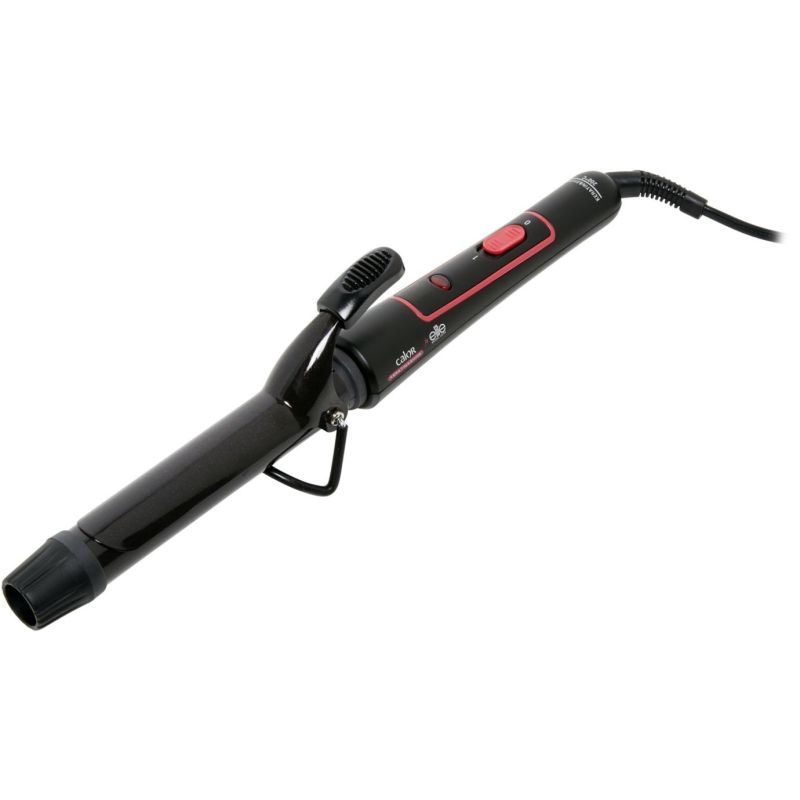 Calor Fer A Bouler Cf3352C0