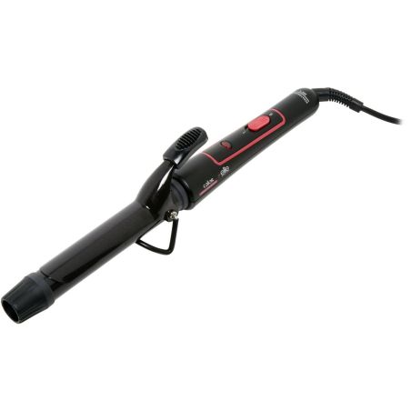 Calor Fer A Bouler Cf3352C0