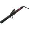 Calor Fer A Bouler Cf3352C0