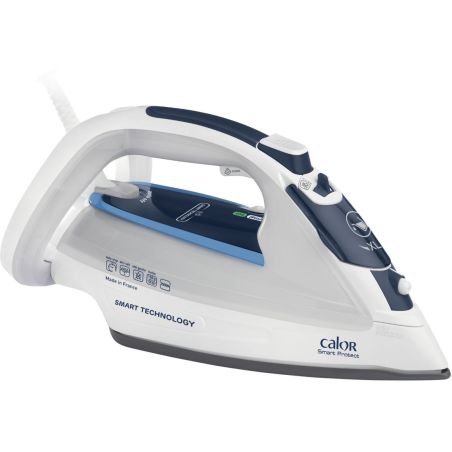 Calor Fer Vapeur Fv4970C0