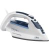 Calor Fer Vapeur Fv4970C0