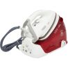 Calor Centrale Vapeur Gv6335C0