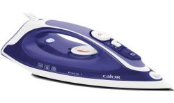Calor Fer Vap. Prima Fv3743C0