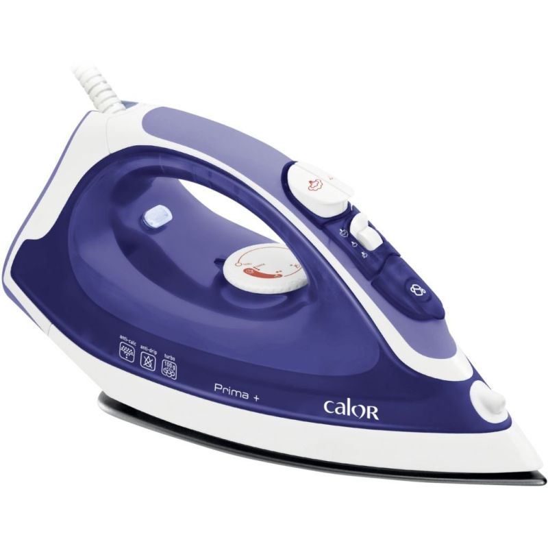 Calor Fer Vap. Prima Fv3743C0