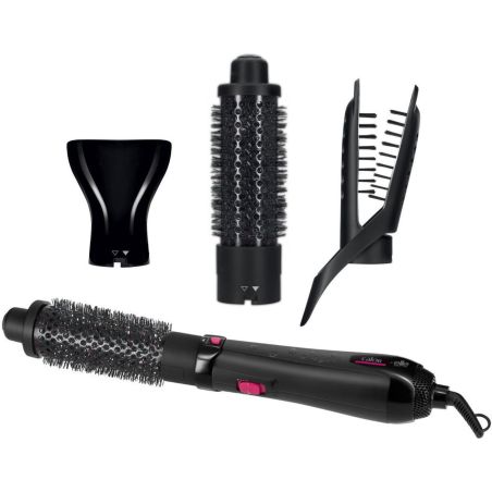 Calor Brosse Soufflante Cf7812C0