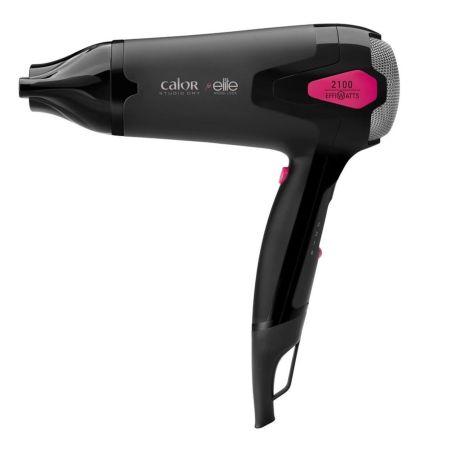 Calor Sèche Cheveux Moteur Dc Cv5372C0 Dc, 2100 Watts, 3 Vitesses