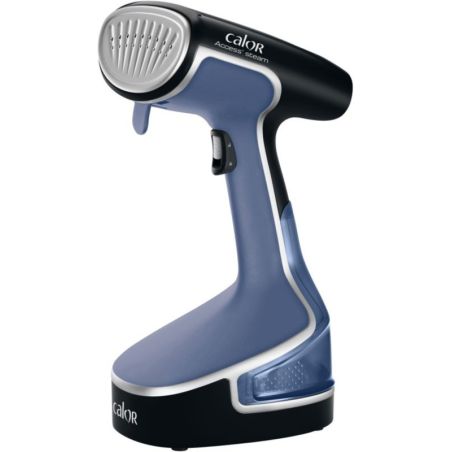 Calor Defroiss. Vertical Dr808