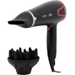 Calor Seche Cheveux Cv5432C0