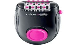 Calor Epilateur Ep2902Co