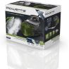 Rowenta Centrale Vapeur Dg8626F0 2400W 6.9 Bar