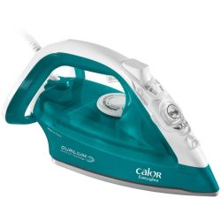 Calor Fer À Repasser Fv3967Co Easygliss