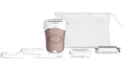 Calor Epilateur Ep4930C0