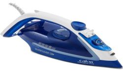 Calor Fer Vapeur Fv5750Co