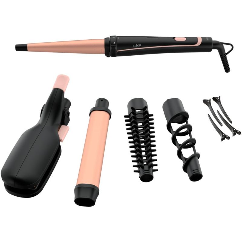 Calor Multistyler Cf423C0