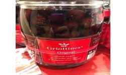 Griottines Boc.1L 15%V Peureux