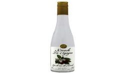 La Cigogne 50Cl Edv Kirsch 40%V