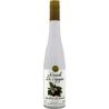 La Cigogne 50Cl Edv Kirsch 40%V