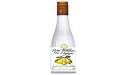 La Cigogne 50Cl Edv Poire Will.40% Cigogn