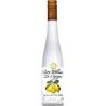 La Cigogne 50Cl Edv Poire Will.40% Cigogn